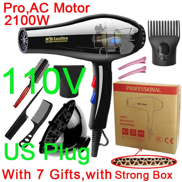 47262273012032|47262273044800|47262273077568|47262273110336|47262273143104|47262273175872|47262273208640|47262273241408